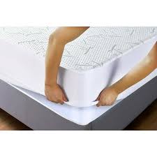 Maybe you would like to learn more about one of these? Protege Matelas 160 X 200 Cm Dodo Cdiscount