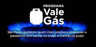 Estamos em um momento crítico da epidemia do novo coronavírus, por isso muitas pessoas estão passando por dificuldades financeiras. Vale Gas Entenda Como Funciona E Quem E Elegivel Ao Beneficio Governo Do Estado De Sao Paulo