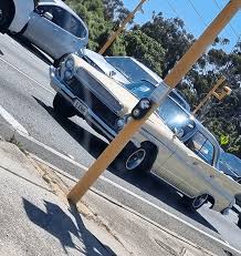 Image result for Glacier White 1961 DeSoto