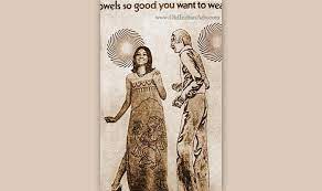 Maneka gandhi (born august 26, 1956) is an animal rights activist, an environmentalist, and a politician. Rare Find Old Bathing Towel Ad Featuring Maneka Gandhi India Com