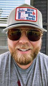 Tomorrow night at The HonkyTonk STL