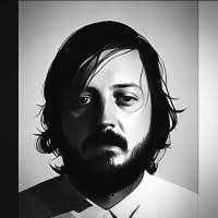 40+ "Michael Lotter" profiles