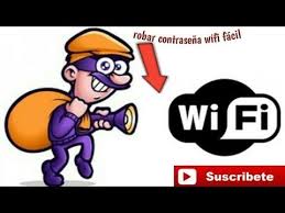 Cómo hackear wifi wpa/wpa2 con kali linux. Como Descifrar Claves Wifi Facilmente 2018 Wep Wpa Wpa2 Psk Guia Definitiva Youtube Claves Wifi Como Descifrar Claves Wifi Wifi Contrasena