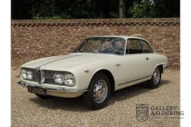 Image result for Ivory 1966 Alfa-Romeo