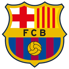 Consulta las últimas noticias, partidos, estadísticas, goleadores, plantilla, estadio y toda la actualidad del barça en as.com Fc Barcelona Ultima Hora Noticias Partidos Y Fichajes As Com