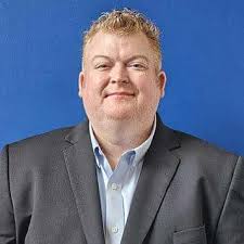 Victory Toyota of Brook Park Staff