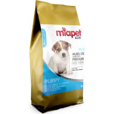 Miapet Pro Kuzulu Yavru Kopek Mamasi 12 Kg Fiyati