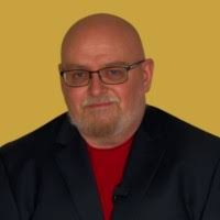 20+ "Eugene Beard" profiles