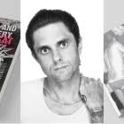 Last Night Songs: Ex-Copper Members Discuss Their New Band, Upcoming Album 