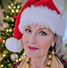 Best way to test drive BVI charter boats in Florida?