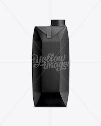 Find images of ocean waves. Download Psd Mockup 330ml Beverage Box Cardboard Carton Drink Juice Milk Milk Box Milk Pack Mock Up Mockup Object Pack Package Packaging Packaging Mockups Pak Product Template Tetra Yoghurt Yogurt Psd Girl