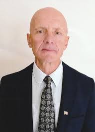 Legends of NYS Hockey: Pete Sears