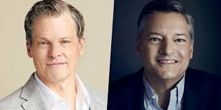 Gregory Peters's Instagram, Twitter & Facebook