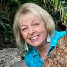 Linda Adkins Bowen Obituary June 9, 2022