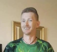 Bobby Ray Killian Obituary (2025)