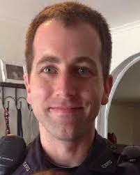 Travis Feaster's Instagram, Twitter & Facebook