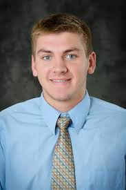 2014-15 Men's Basketball Roster