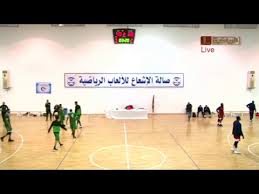 Смотри любимые матчи live бесплатно! Ø¨Ø« Ù…Ø¨Ø§Ø´Ø± Ø¨ÙˆØ§Ø³Ø·Ø© Libya Sport Youtube