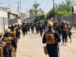 وأتمنى أن تنشغل بنفسك وتبتعد عن ترويج إشاعات كهذه. ÙˆÙØ§Ø© Ø§Ù„Ù…Ù…Ø«Ù„Ø© Ø§Ù„ÙƒÙˆÙŠØªÙŠØ© Ø§Ù†ØªØµØ§Ø± Ø§Ù„Ø´Ø±Ø§Ø­ Ø¨Ø¹Ø¯ ØµØ±Ø§Ø¹ Ù…Ø¹ Ø§Ù„Ù…Ø±Ø¶ Ù…Ù†ÙˆØ¹Ø§Øª Ù‚Ù†Ø§Ø© Ø¯Ø¬Ù„Ø© Ø§Ù„ÙØ¶Ø§Ø¦ÙŠØ©