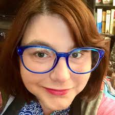 Here is the full obituary of Rita Bruce. A woman believed by so many in  Bellows Falls/Rockingham.