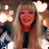 40+ "Wanamaker" profiles