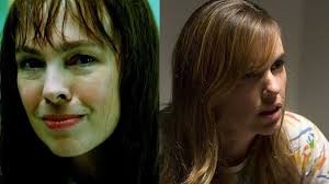 How the Cast of 'Dexter: Original Sin' Compare to the Original Actors