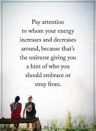 300 Motivational Inspirational Quotes For Success Life Inspirational Quotes Motivation Success Quotes Friendship Quotes