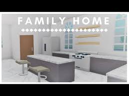 We did not find results for: Parents Bedroom Bloxburg Novocom Top