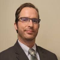 Samuel Pulley's Instagram, Twitter & Facebook