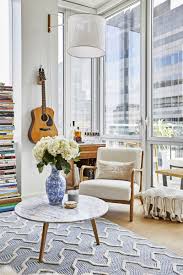 Megan Hopp Modern New York Apartment Home Tour European Home Decor Home Decor Home Decor Styles
