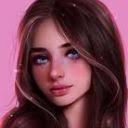 Lastkidsonearth Stories