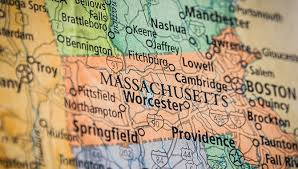 If sports betting is legalized in the state by the end of 2020, online sports betting would likely be live sometime in 2021. Massachusetts Sports Betting Comes To An Abrupt Halt