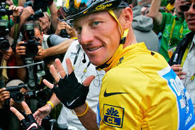 Out of the Dark: How Rapha Saved Cycling