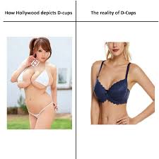 Theyre not really THAT big. : rdankmemes