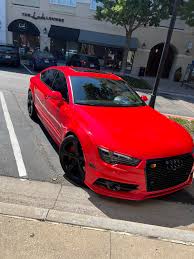 Image result for Misano Red 2014 S1