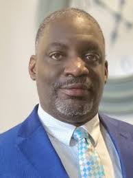 CCSD honors Star Principals