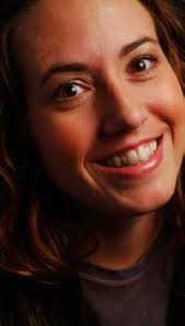 Students get a European view of information design