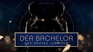 The bachelor (season 1) is the first season of abc reality television series the bachelor. Der Bachelor Das Grosse Jubilaum Mittwoch 11 03 Bei Rtl Und Jetzt Schon Online Bei Tvnow Youtube