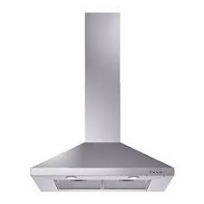 Ikea Luftig Exhaust Hood 5 Year Limited Warranty Read About The Terms In The Limited Warranty Brochure Control Panel Plac Exhaust Hood Extractor Hood Ikea