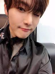 Covering the latest news on the nation of afghanistan and more. For Yonghoon Yonghoon On Fancafe 201117 Fancafe Facebook