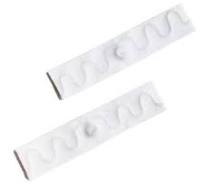 Fabricants chinois Étiquette de blanchisserie UHF RFID ...
