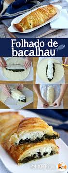Epingle Sur Receitas Passo A Passo