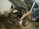Piese auto Mangalia