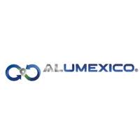 AluMexico - Aluminum & Metal Processing Expo — Mexico City, Mexico