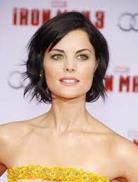 Short Hairstyles For Square Face For Women 15 Min Square Face Hairstyles Square Face Short Hair Short Hair Color