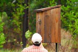 Here are 37 of the best free diy duck house plans we've collected from all over the net. Four Keys To Successful Wood Duck Boxes Mossy Oak