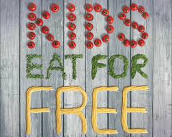 May 04, 2020 · isi 4. Tips Untuk Ibu Moden Menjimatkan Perbelanjaan Keluarga Yang Last Tu Mesti Ramai Buat Kan