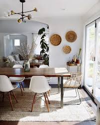 Langley Street Brook Dining Chair Reviews Wayfair Dining Room Remodel Dining Room Design Apartment Decorating Rental