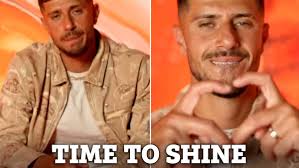 ITVs Bias Towards Marcello