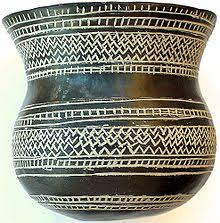 Image result for arte neolitica